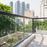 Honghome Midori Huynh Man Dat