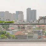 Honghome Midori Huynh Man Dat